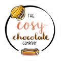 The Cosy Chocolate Company Ltd